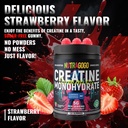 nsf-certified-creatine-gummy-creatine-mo-6.jpg