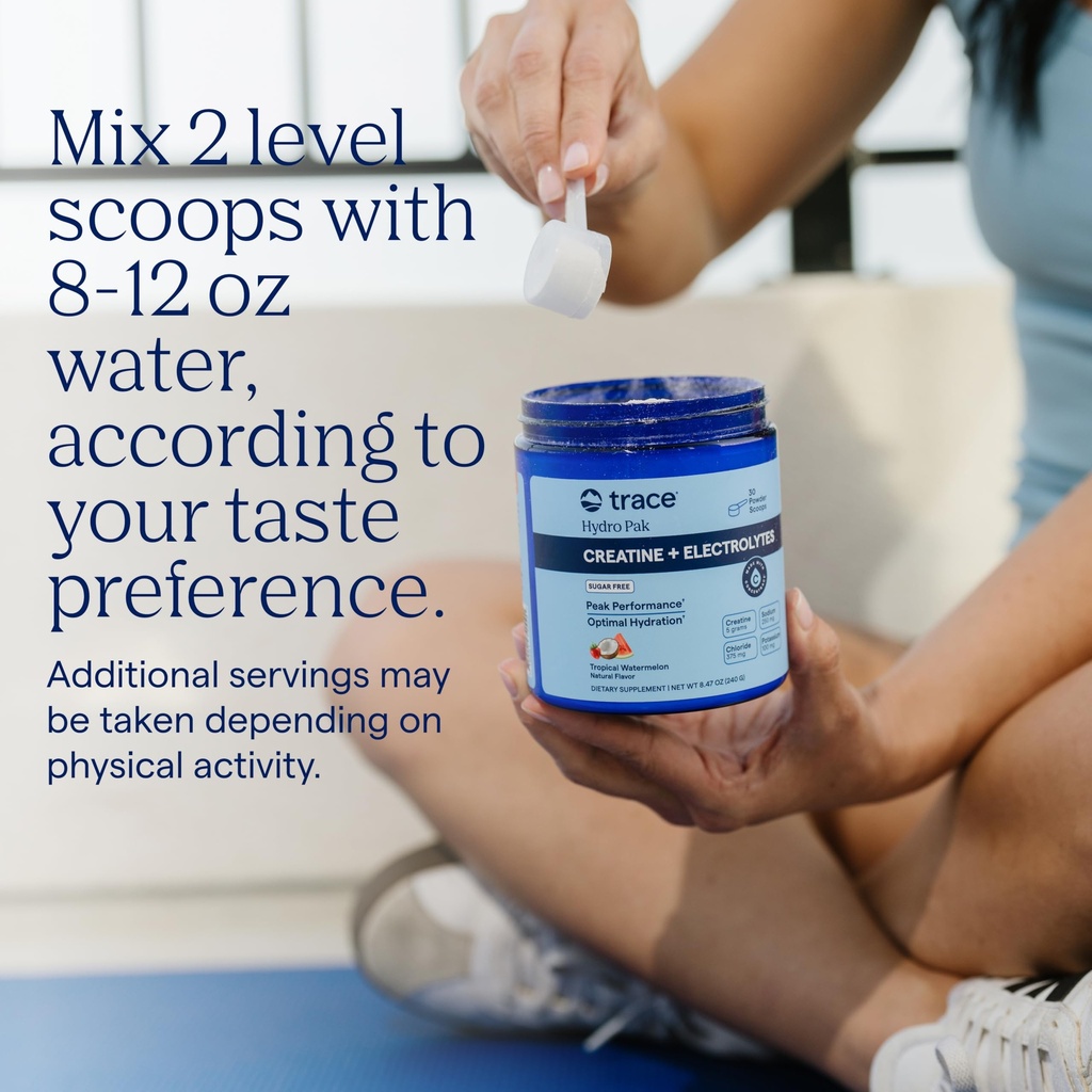 trace-minerals-creatine-electrolytes-pow-4.jpg