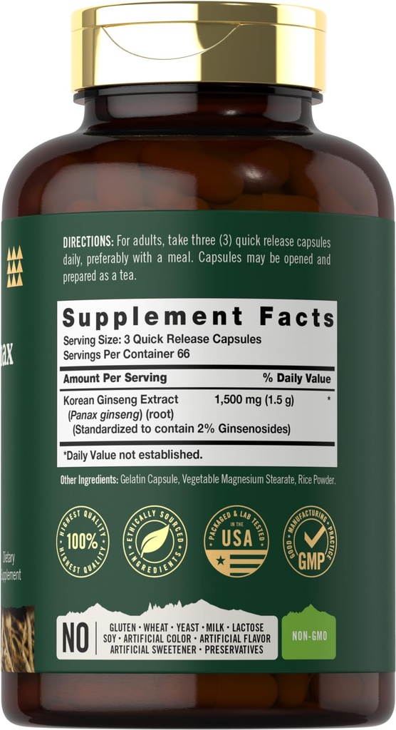 tahoe-nutritionals-korean-panax-ginseng--2.jpg
