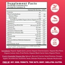 llama-naturals-multivitamin-for-women-an-3.jpg