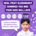 llama-naturals-elderberry-gummies-for-ki-3.jpg