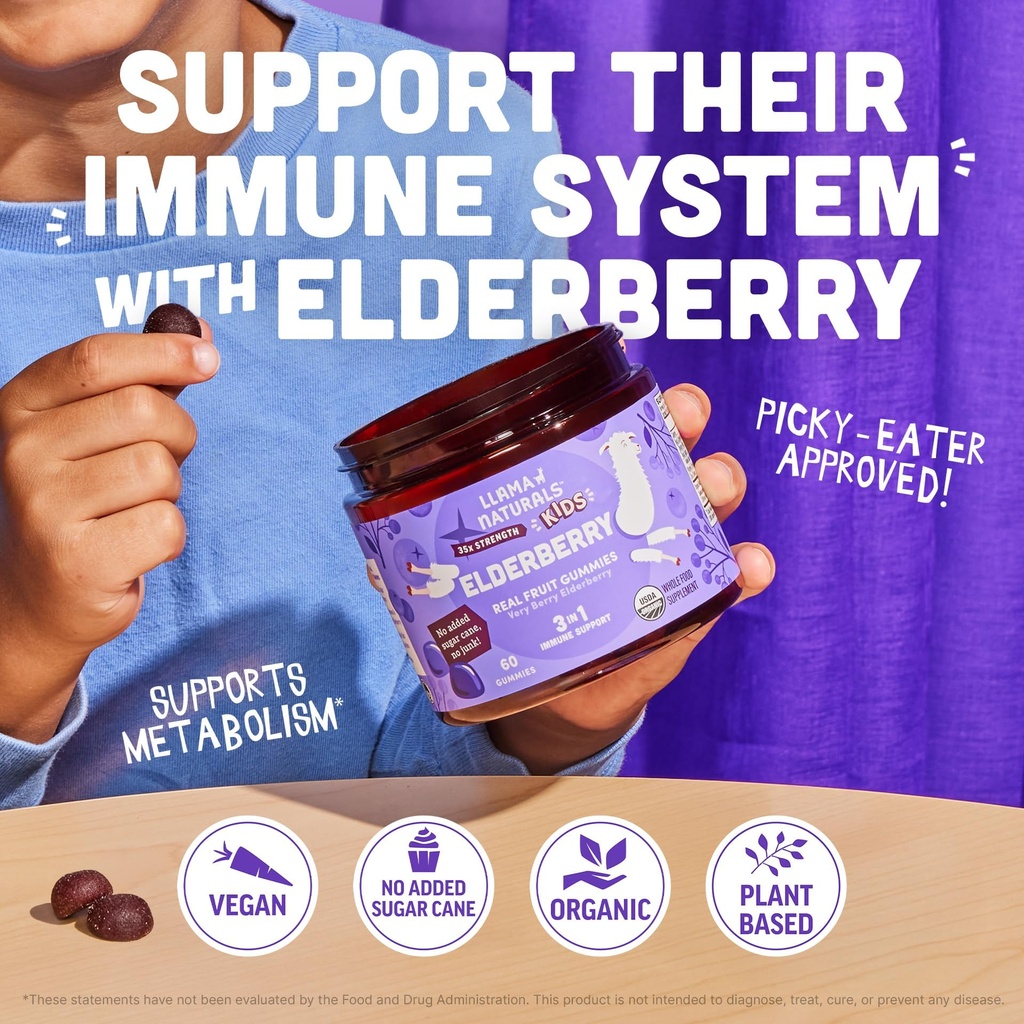 llama-naturals-elderberry-gummies-for-ki-6.jpg