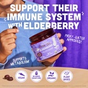 llama-naturals-elderberry-gummies-for-ki-6.jpg