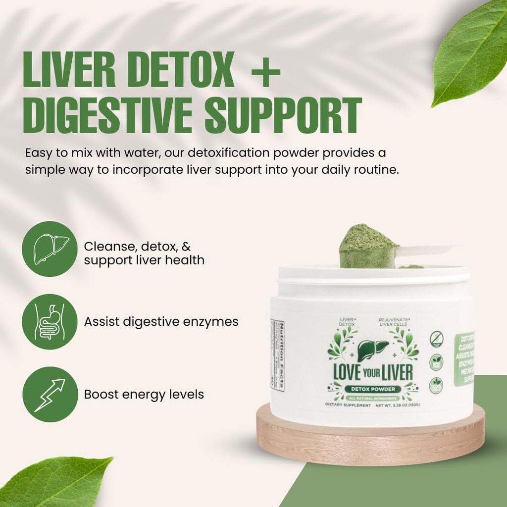 detox-cleanse-powder---42-servings-of-li-2.jpg