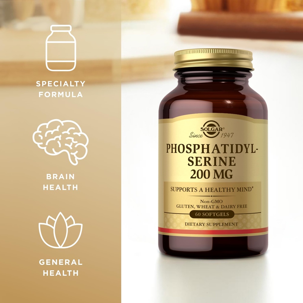solgar-phosphatidyl-serine-200-mg-60-sof-4.jpg