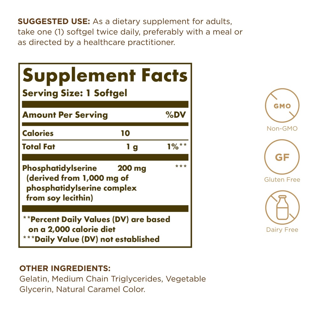 solgar-phosphatidyl-serine-200-mg-60-sof-2.jpg