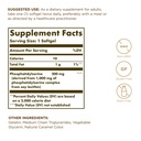 solgar-phosphatidyl-serine-200-mg-60-sof-2.jpg