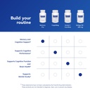pure-encapsulations-memory-pro-comprehen-6.jpg