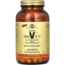 solgar-iron-free-formula-vm-75-180-table-4.jpg