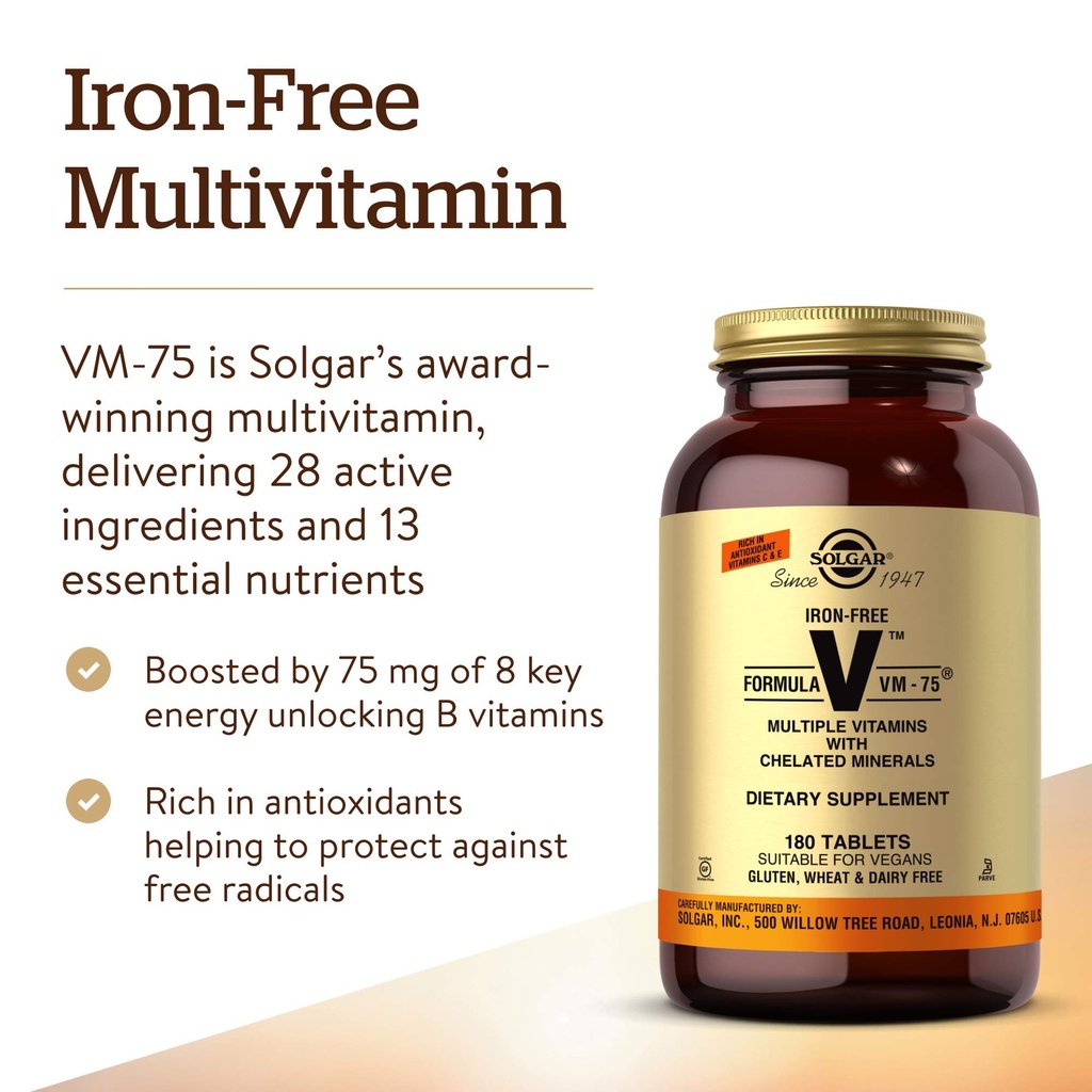 solgar-iron-free-formula-vm-75-180-table-3.jpg