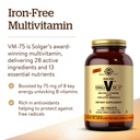 solgar-iron-free-formula-vm-75-180-table-3.jpg