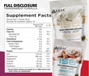 core-nutritionals-iso-whey-protein-isola-2.jpg