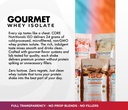 core-nutritionals-iso-whey-protein-isola-4.jpg