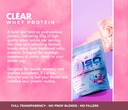 core-nutritionals-iso-clear-whey-protein-4.jpg