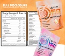 core-nutritionals-iso-clear-whey-protein-2.jpg