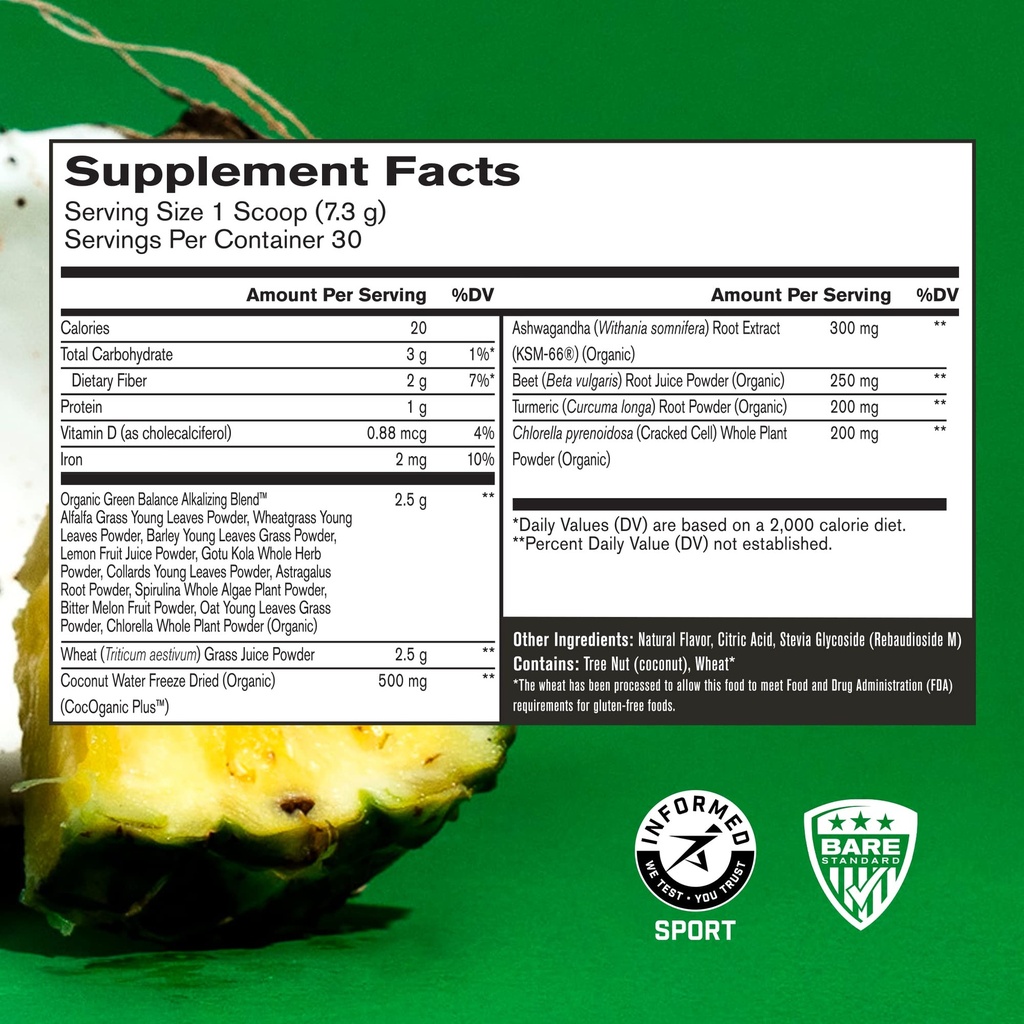 bare-performance-nutrition-bpn-strong-gr-6.jpg