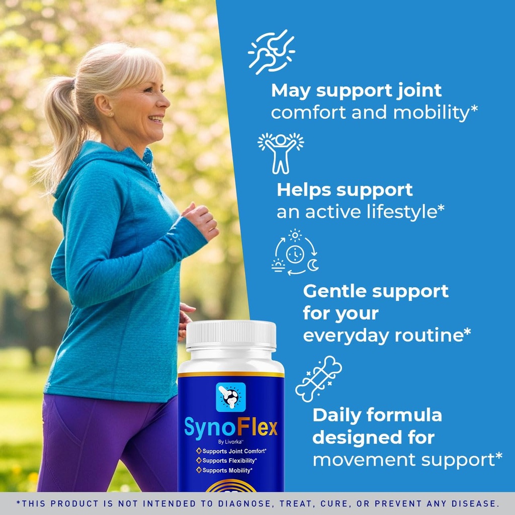 2-pack-synoflex-synoflex-capsules-daily--2.jpg