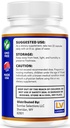2-pack-synoflex-synoflex-capsules-daily--6.jpg
