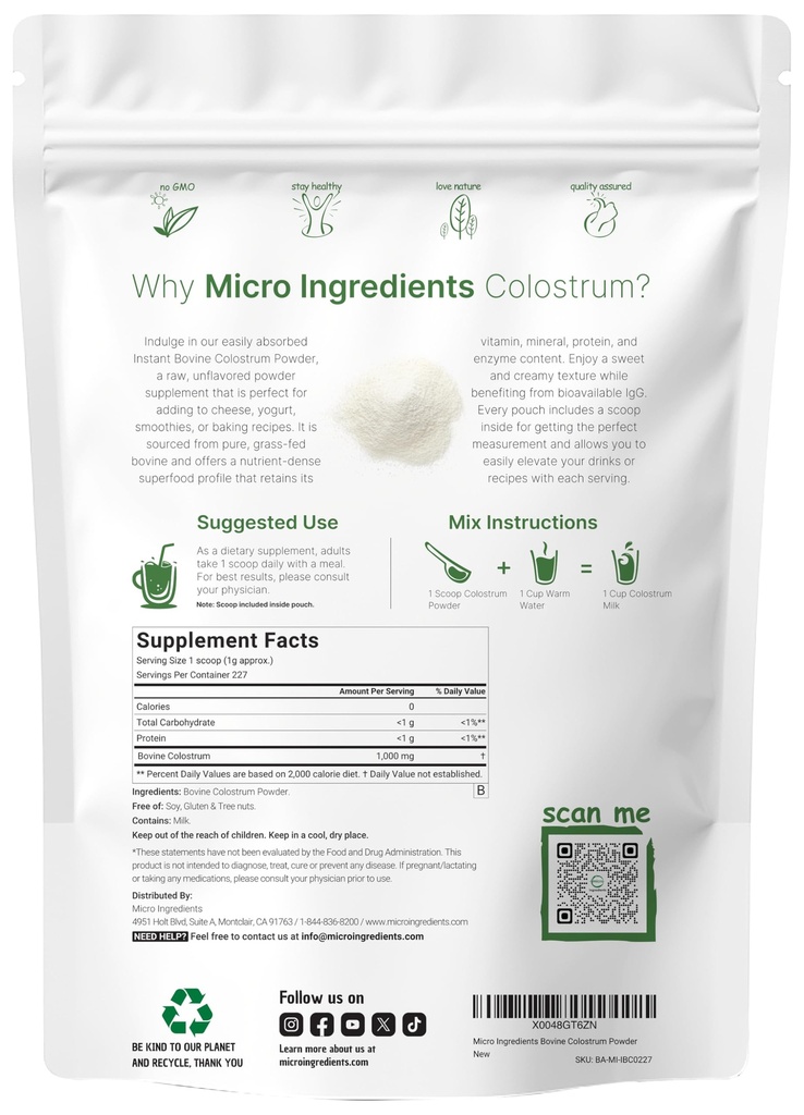 micro-ingredients-multi-collagen-protein-6.jpg