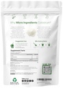 micro-ingredients-multi-collagen-protein-6.jpg