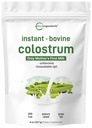 micro-ingredients-multi-collagen-protein-5.jpg