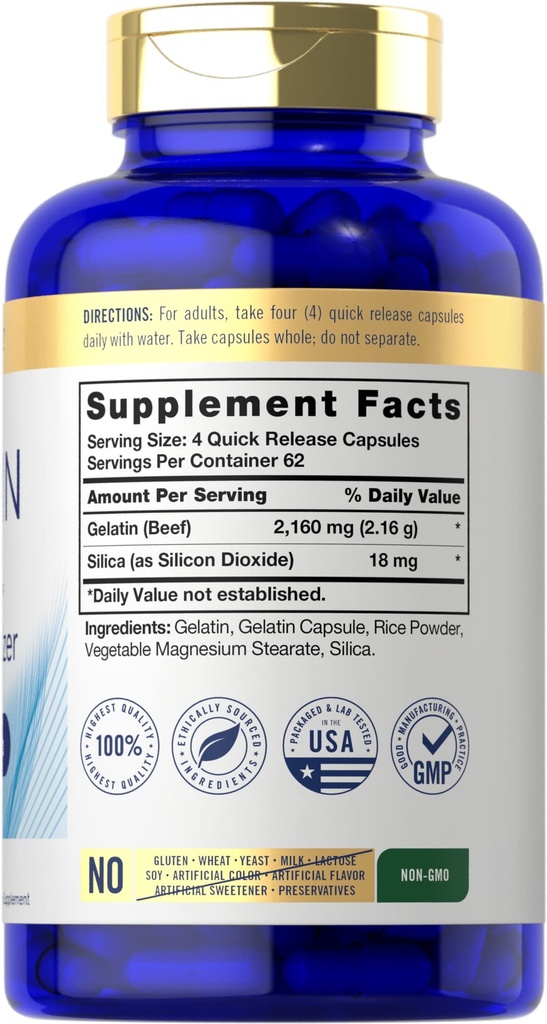 carlyle-gelatin-capsules-2160-mg-250-pil-2.jpg