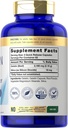 carlyle-gelatin-capsules-2160-mg-250-pil-2.jpg