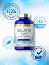 carlyle-gelatin-capsules-2160-mg-250-pil-5.jpg