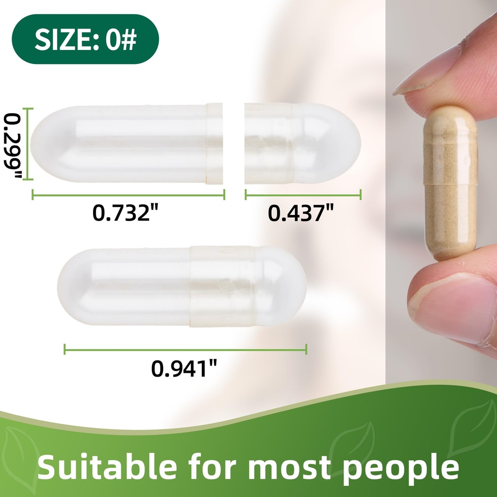 size-0-gelatin-empty-capsules-500-count--3.jpg