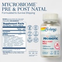 mycrobiome-probiotic-prepost-natal-25bn--2.jpg