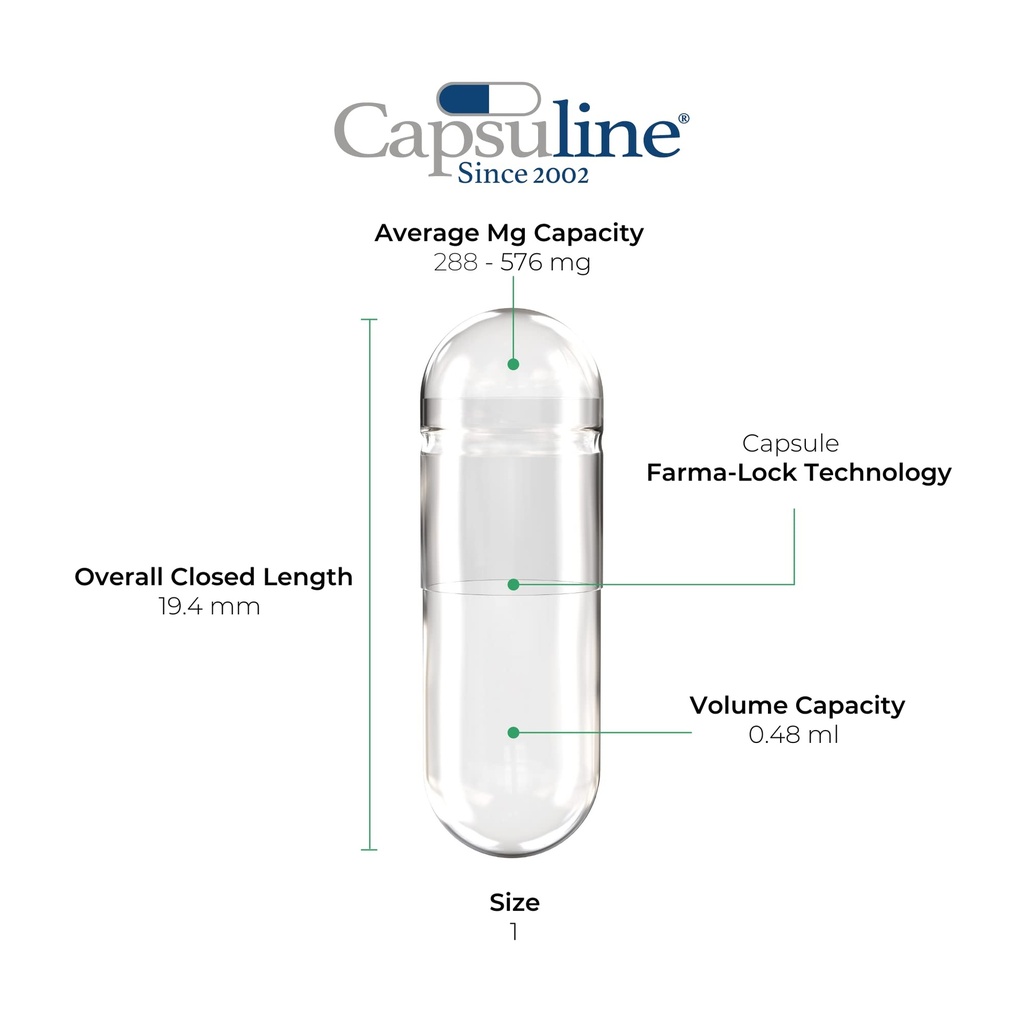 capsuline-size-1-empty-gelatin-capsules--2.jpg