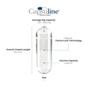 capsuline-size-1-empty-gelatin-capsules--2.jpg
