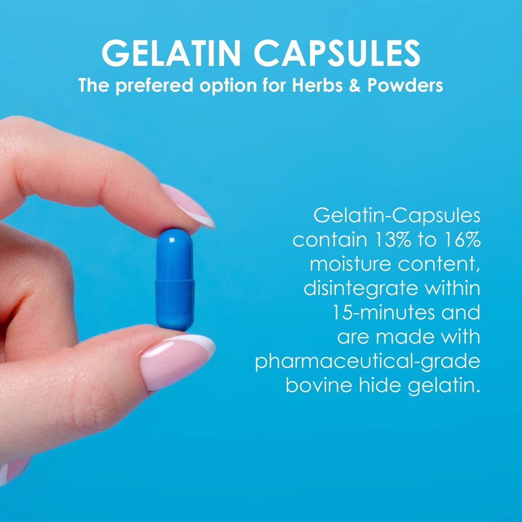 capsuline-size-1-empty-gelatin-capsules--3.jpg