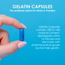 capsuline-size-1-empty-gelatin-capsules--3.jpg