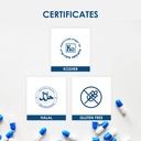 capsuline-size-1-empty-gelatin-capsules--6.jpg