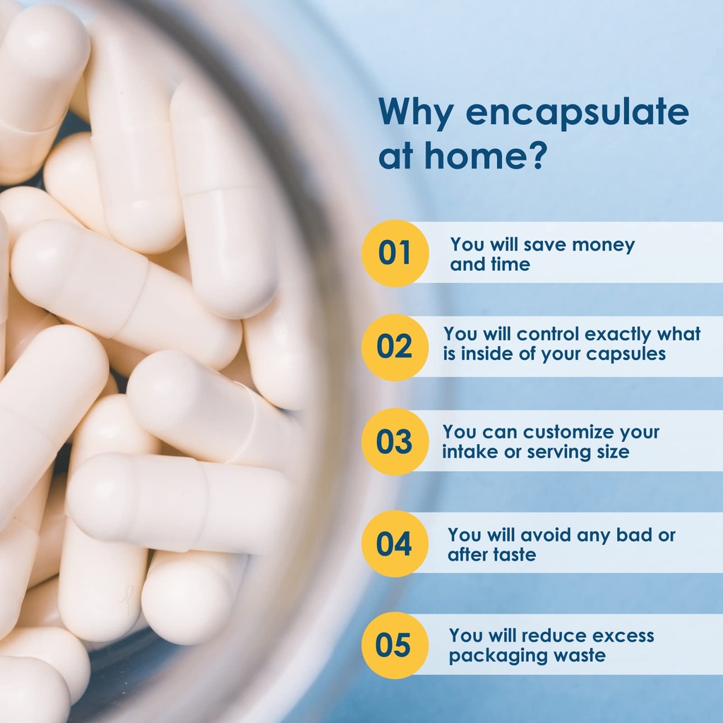 capsuline-size-1-empty-gelatin-capsules--4.jpg