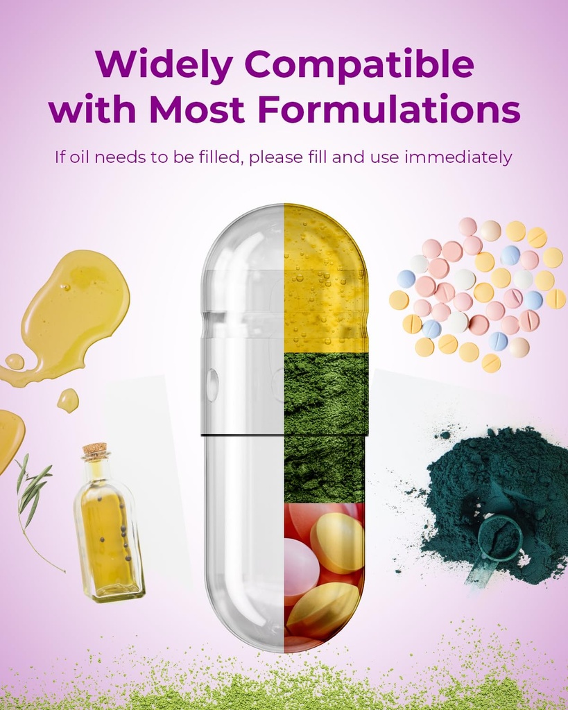 empty-gelatin-capsules-size-000-200-coun-4.jpg