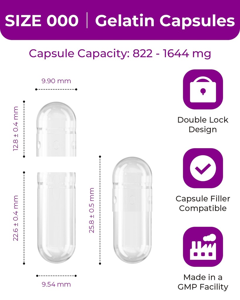 empty-gelatin-capsules-size-000-200-coun-2.jpg