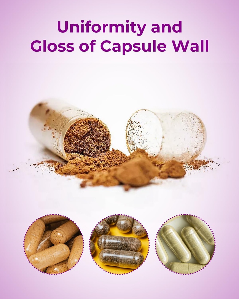 empty-gelatin-capsules-size-000-200-coun-5.jpg