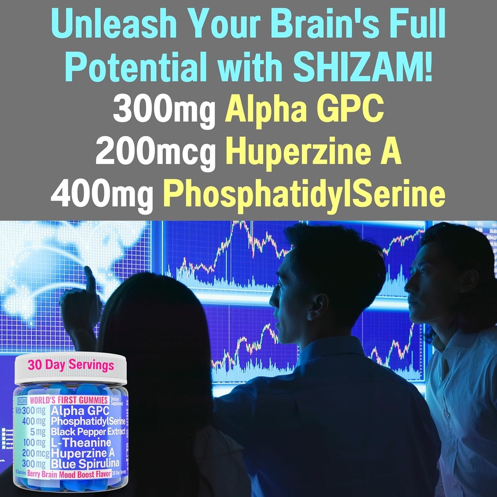 alpha-gpc-huperzine-a-phosphatidylserine-3.jpg