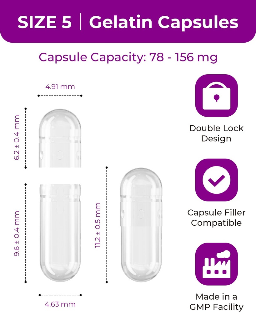 empty-gelatin-capsules-size-5-200-count--2.jpg