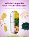 empty-gelatin-capsules-size-5-200-count--4.jpg