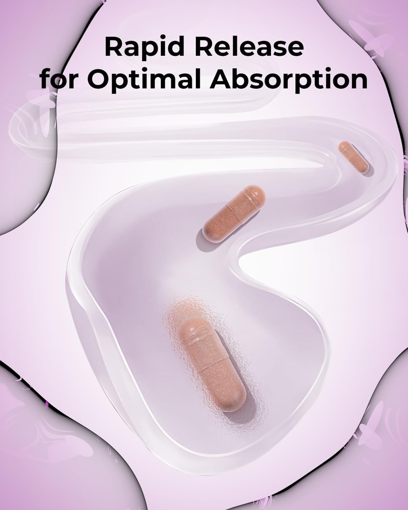empty-gelatin-capsules-size-5-200-count--6.jpg