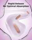 empty-gelatin-capsules-size-5-200-count--6.jpg
