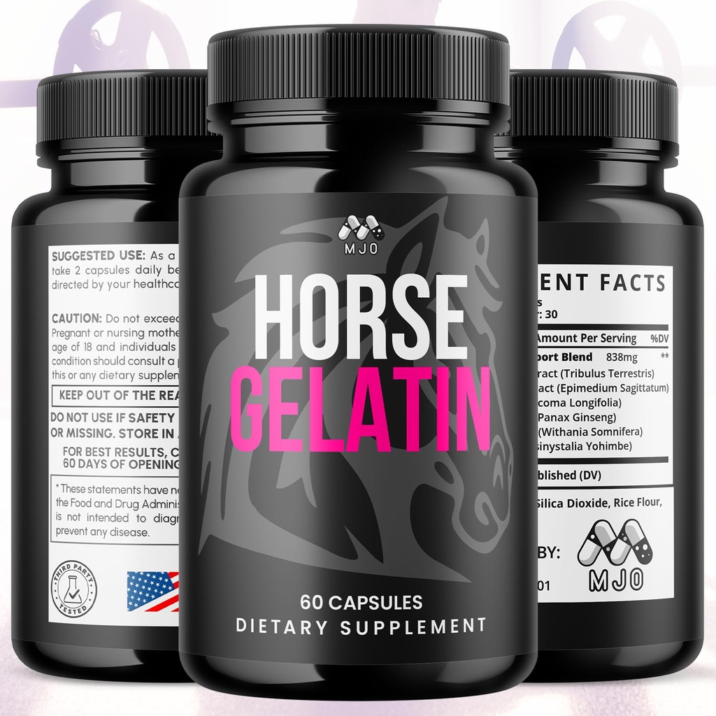 5-pack-horse-gelatin-capsules-official-h-4.jpg