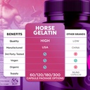 5-pack-horse-gelatin-capsules-official-h-5.jpg