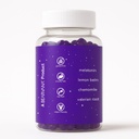 bearvana-sleep-gummies-with-melatonin-gr-3.jpg