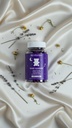 bearvana-sleep-gummies-with-melatonin-gr-6.jpg