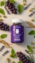 bearvana-sleep-gummies-with-melatonin-gr-5.jpg