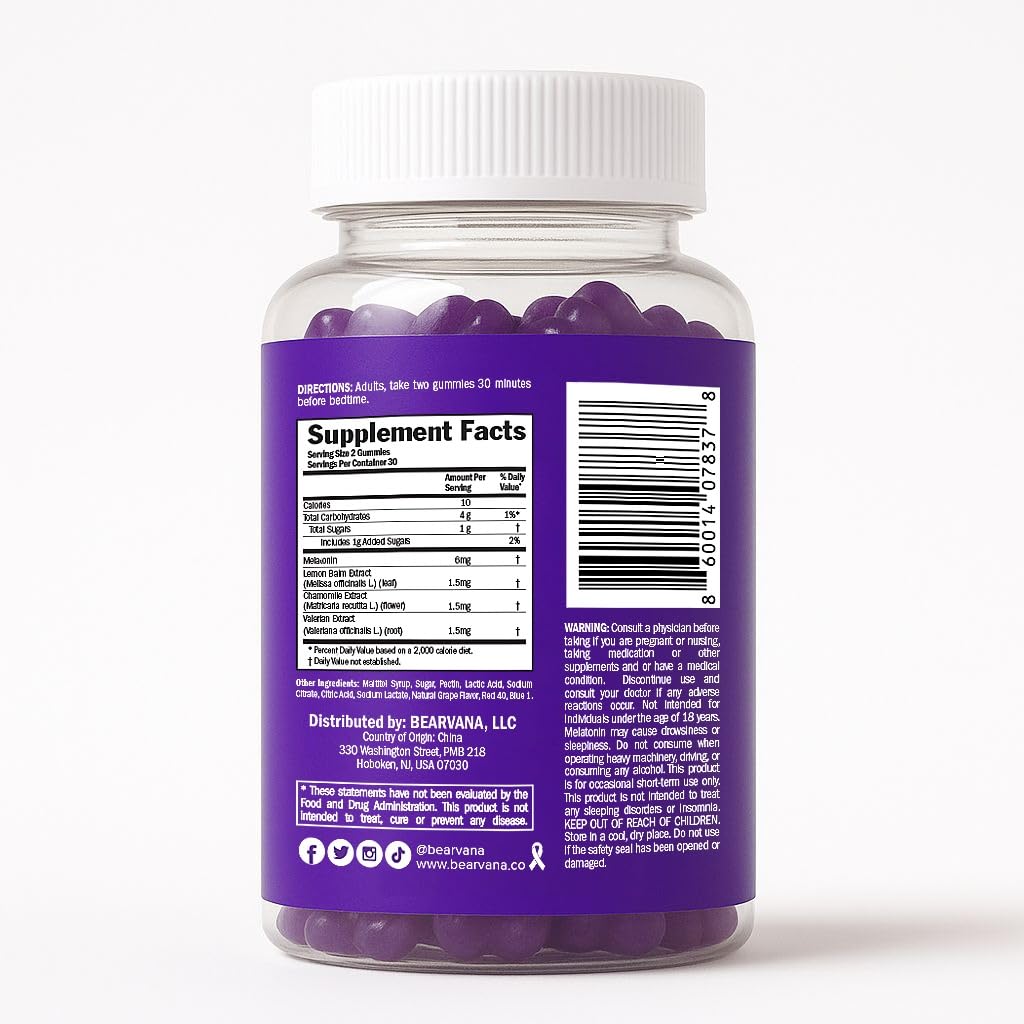 bearvana-sleep-gummies-with-melatonin-gr-4.jpg